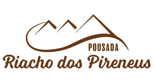 Pousada Riacho dos Pireneus | Cocalzinho de Goiás - Goiás